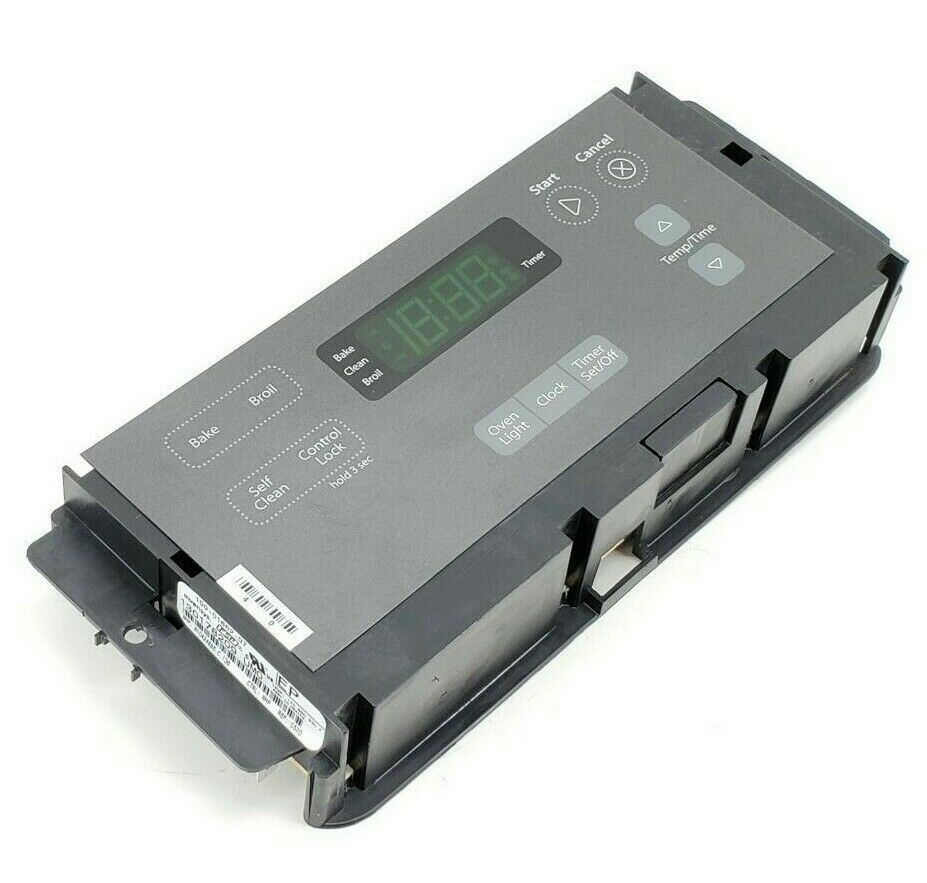 OEM  Whirlpool  W10424886