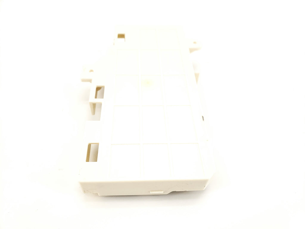 Samsung Washer Control  DC92-01739A
