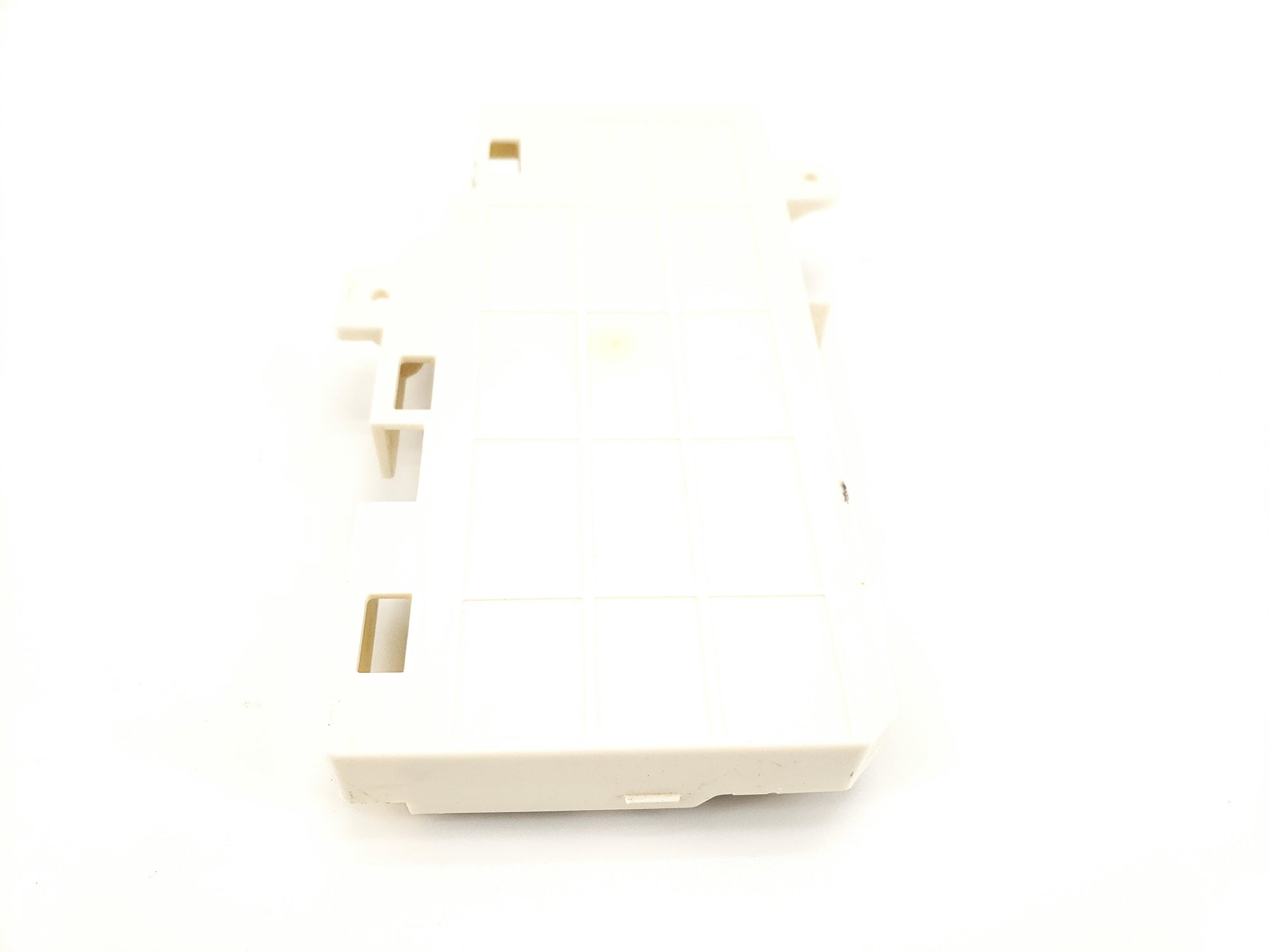 Samsung Washer Control  DC92-01739A