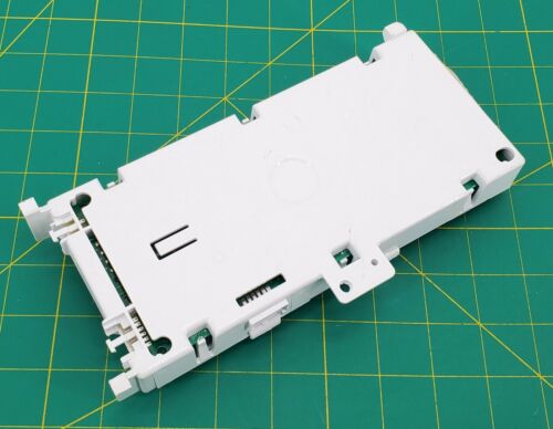 OEM  Whirlpool Dryer Control Board W11098430
