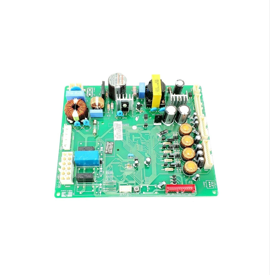 LG Kenmore Refrigerator Control  EBR65002701