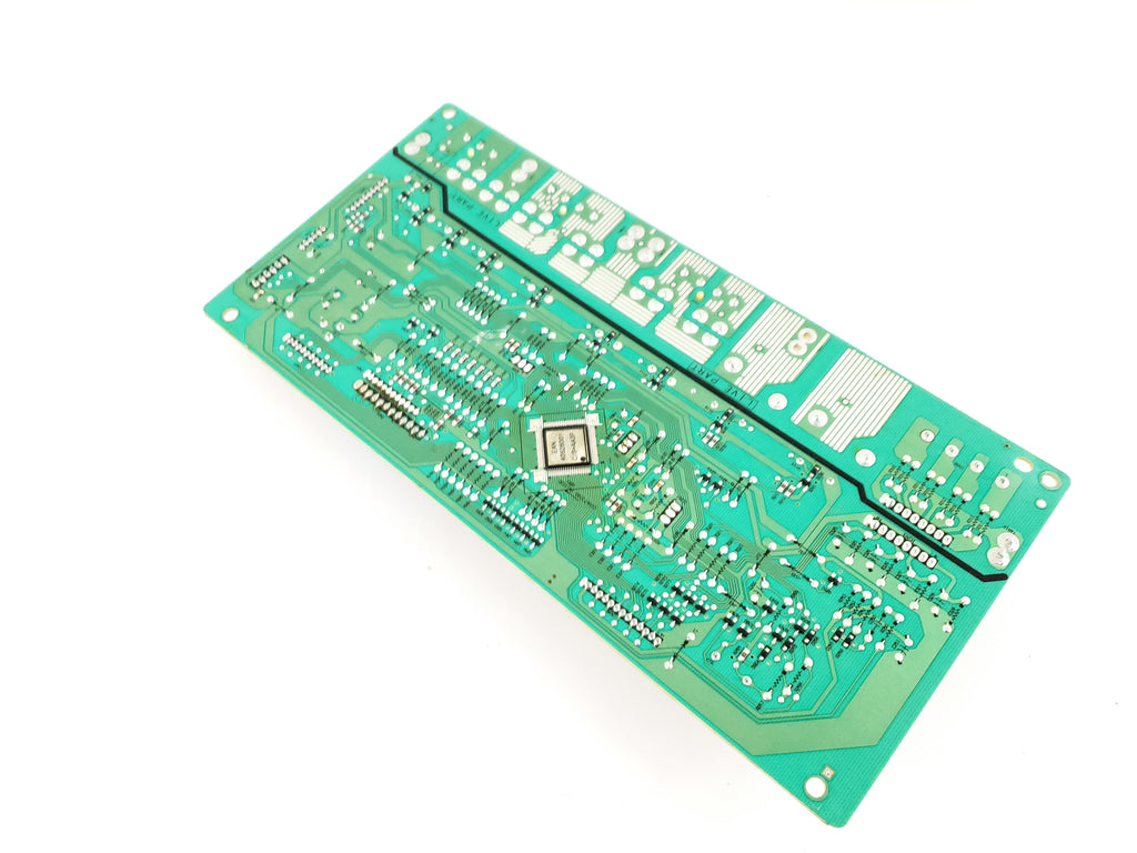 OEM LG Range Control Board EBR73821002