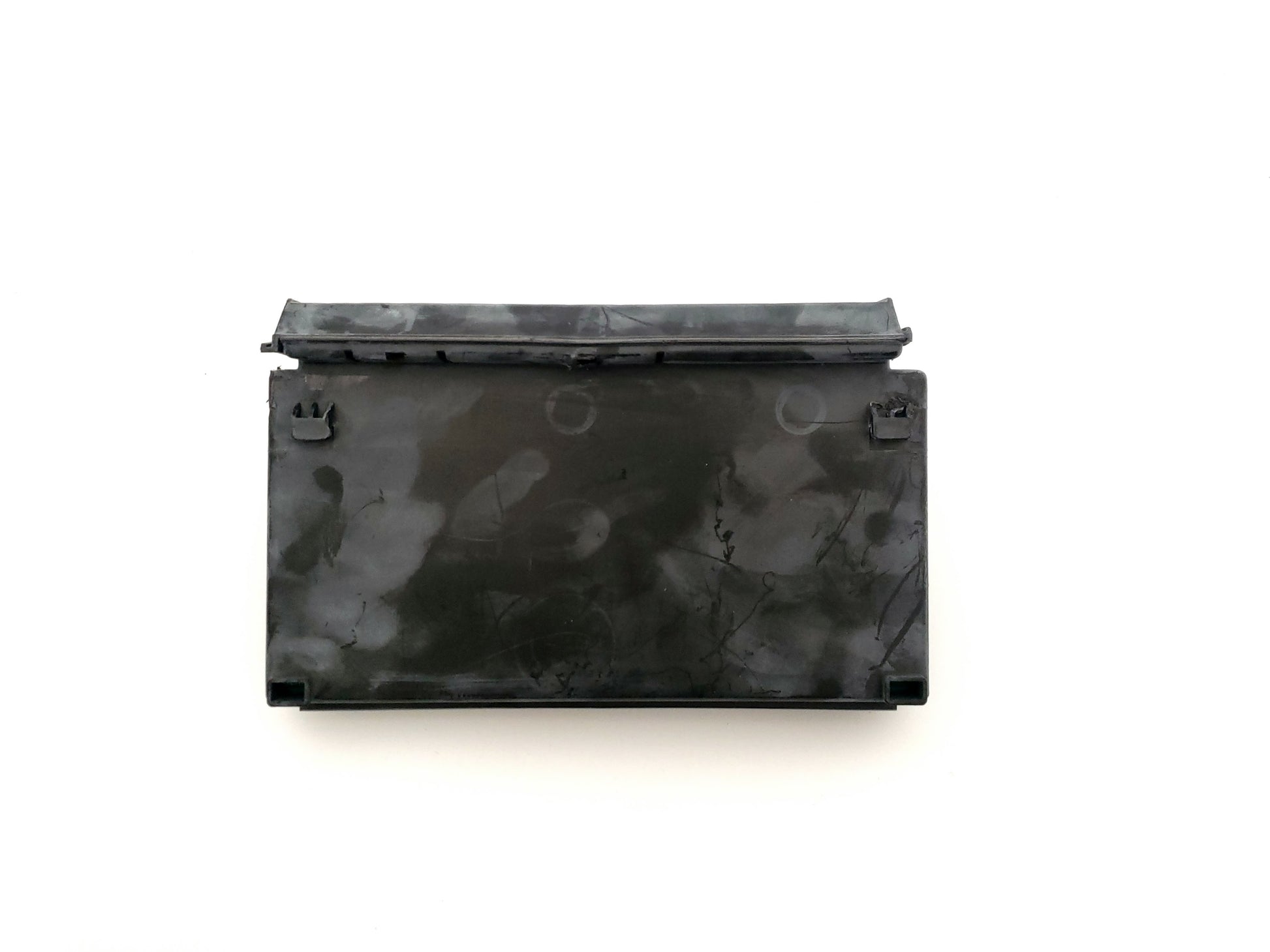 Frigidaire Washer Control 134957913