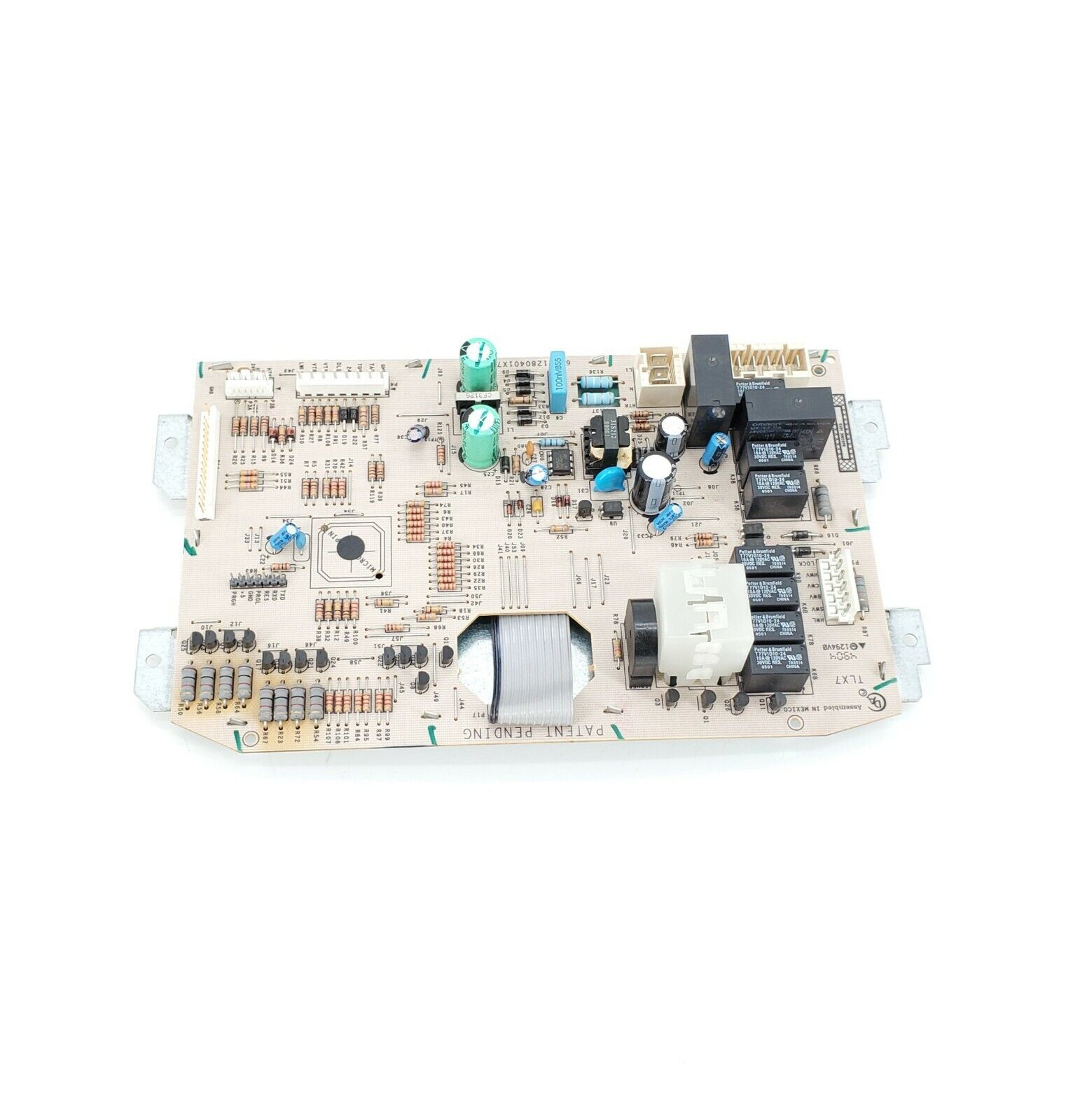 OEM  Maytag Washer Control  2201266