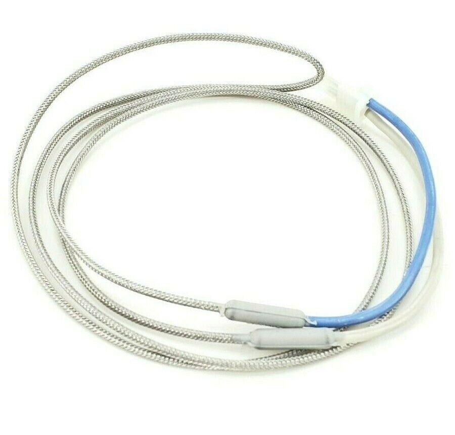 New OEM  Sub-Zero  Refrigerator Heater 7014666