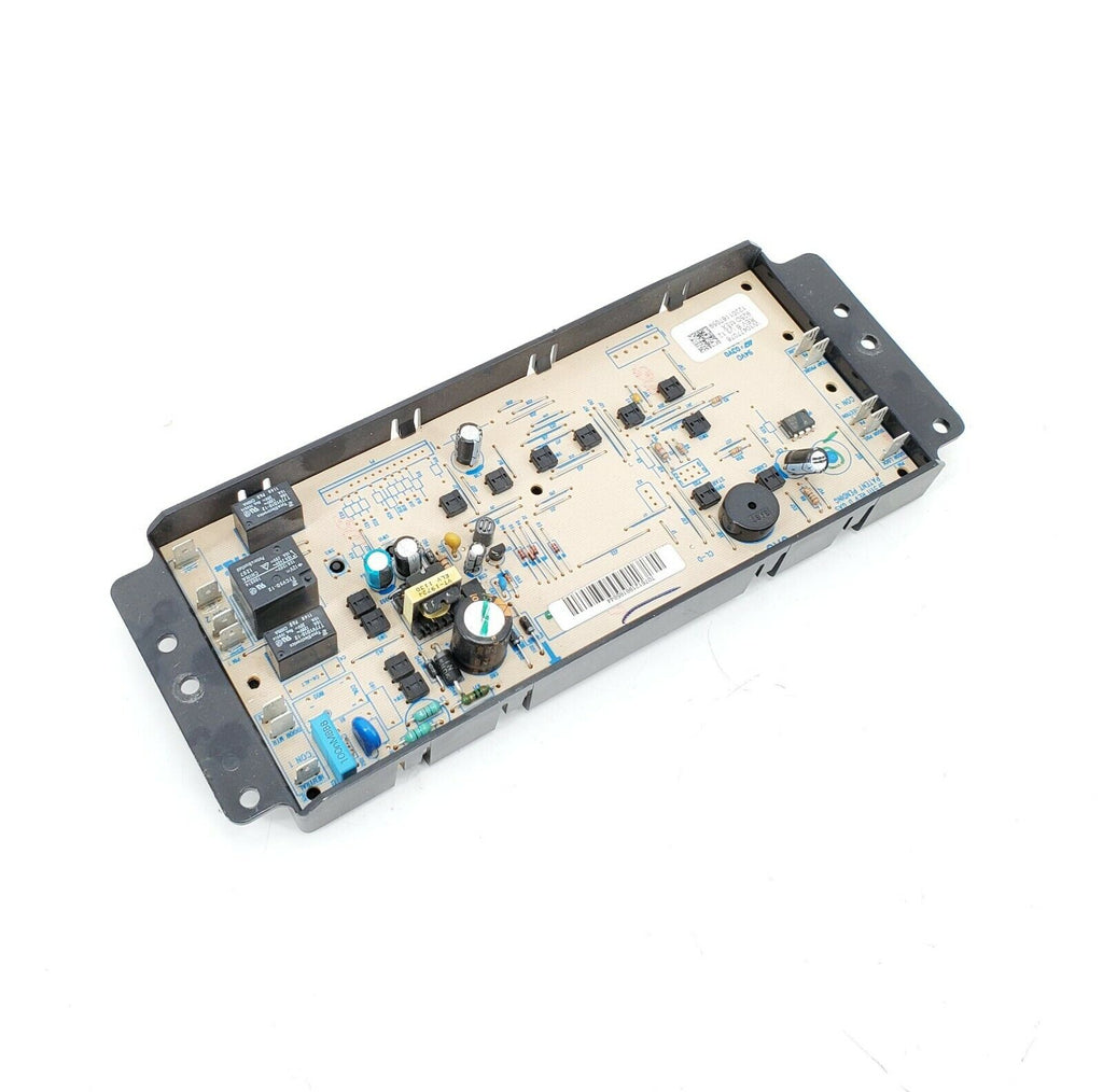 Maytag Range Control Board W10477076