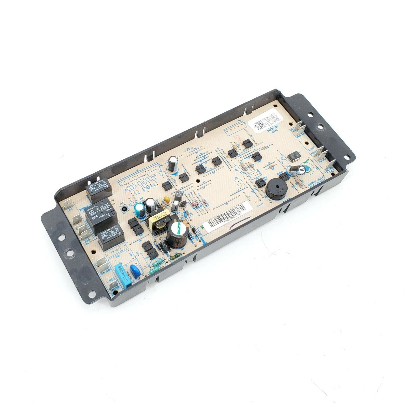 Maytag Range Control Board W10477076