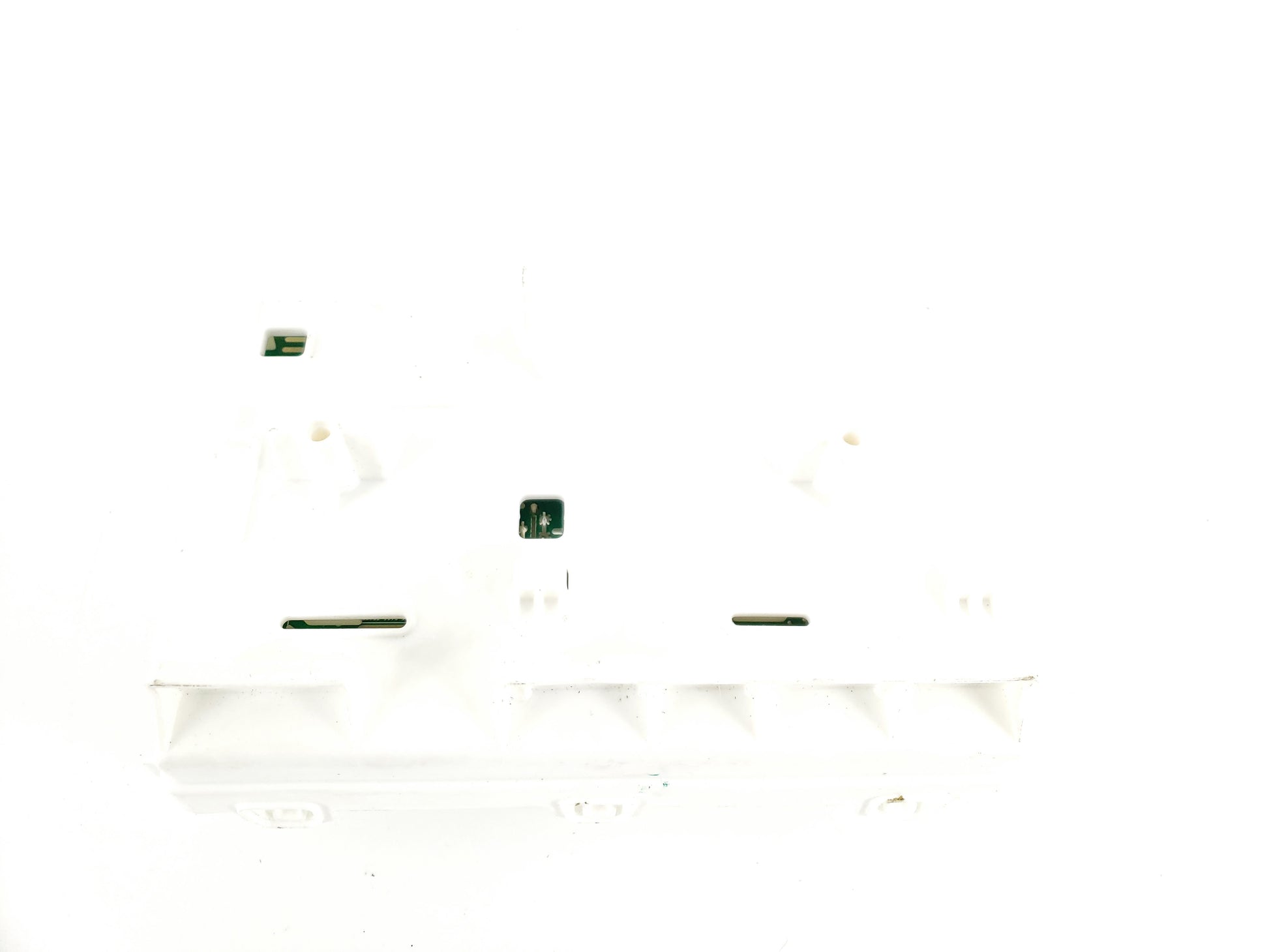 Frigidaire Washer Control Board A04602705