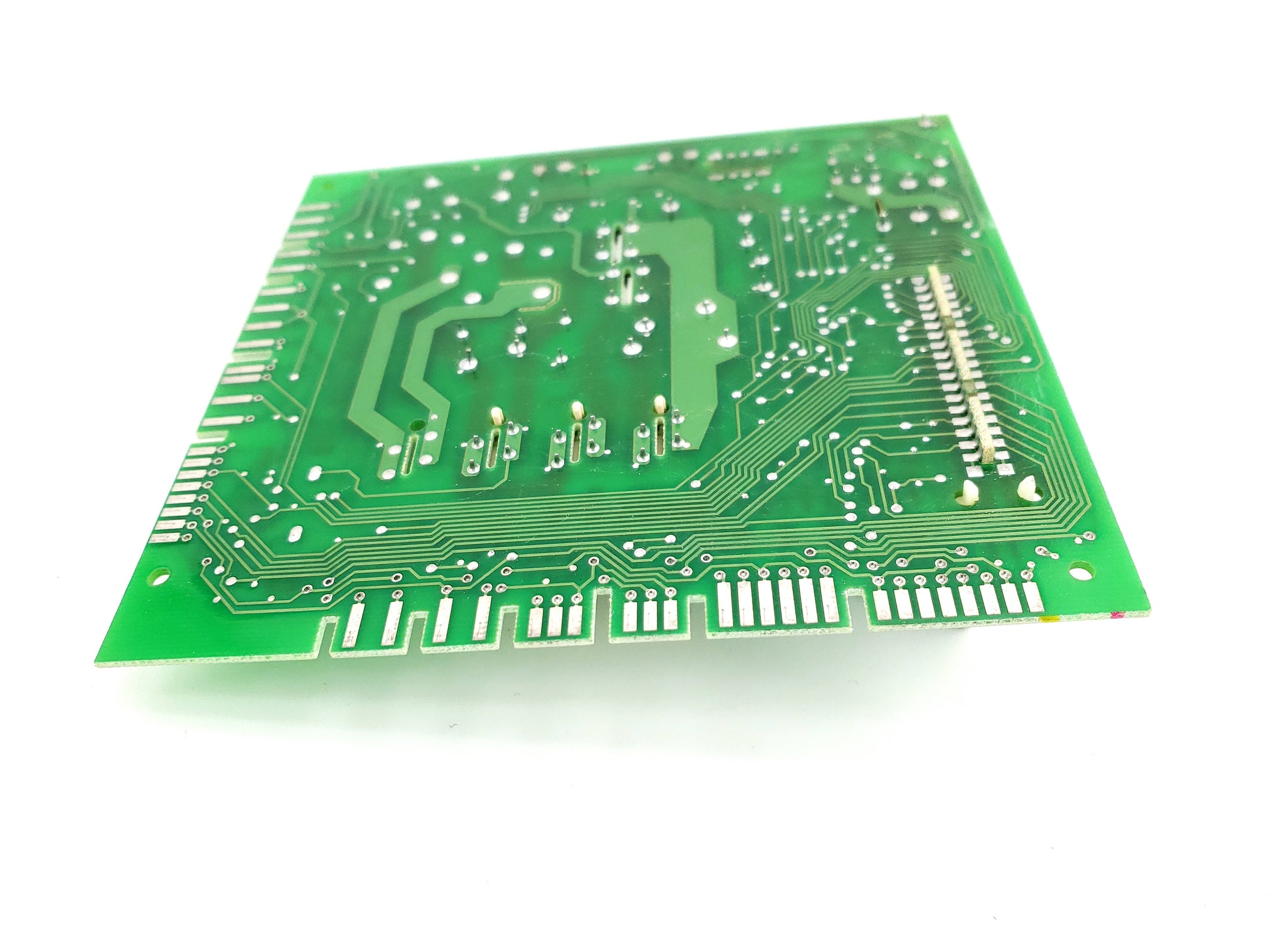 OEM  Whirlpool Washer Control Board W10022760