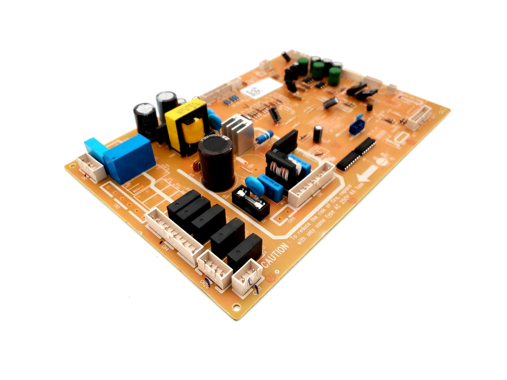 Kenmore Refrigerator Control 40301-0063422-06