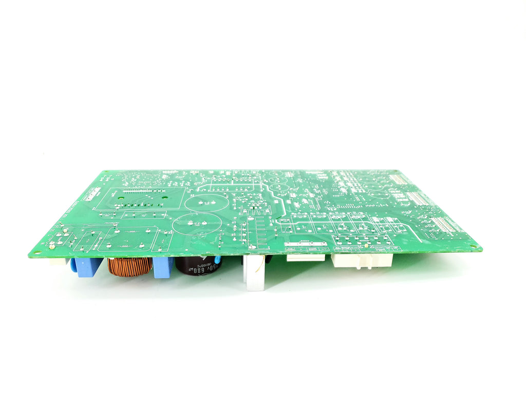 LG Refrigerator Control EBR73093607