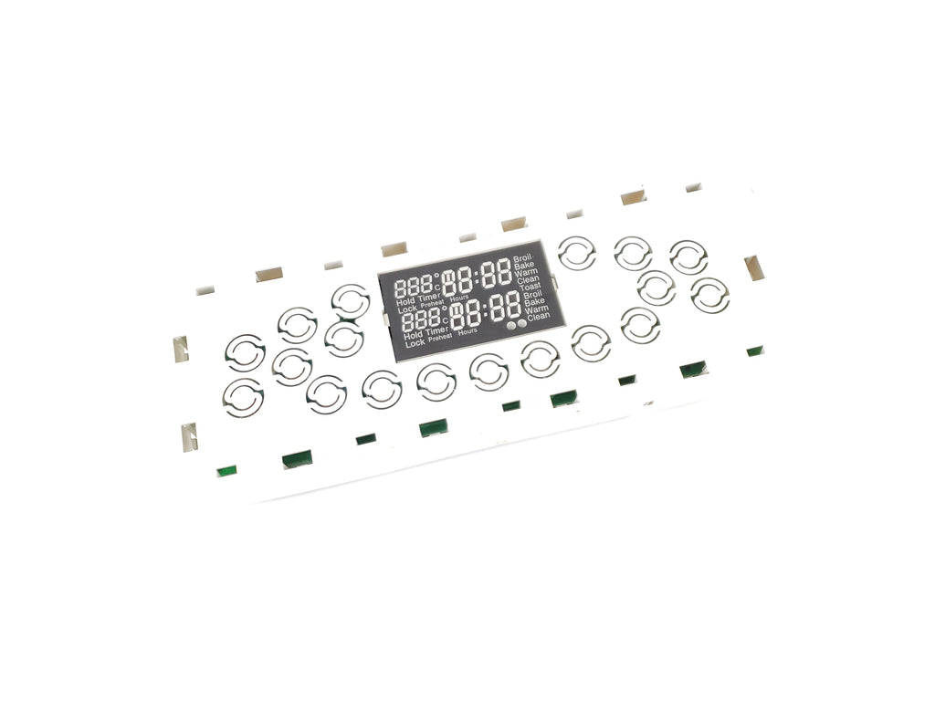 Maytag Range Control Board 8507P272-60