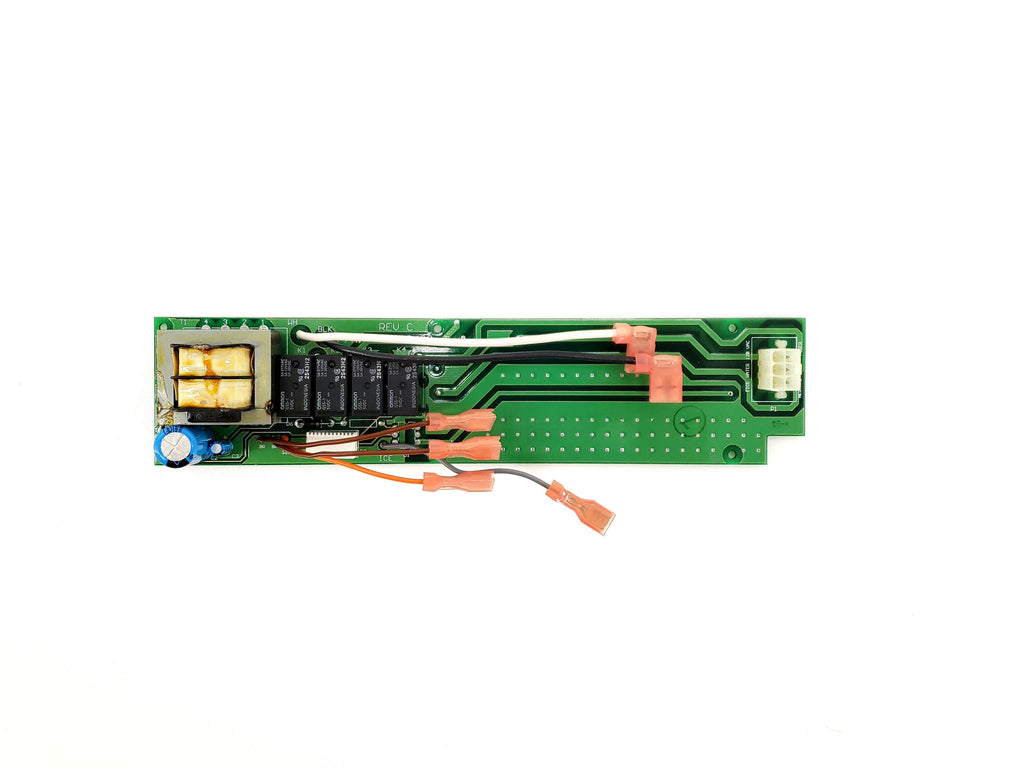 OEM  Frigidaire Refrigerator Control Board 5304430812