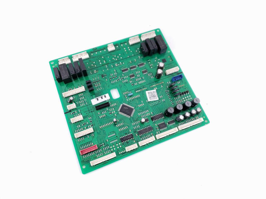 Samsung Refrigerator Control Board DA92-00939A