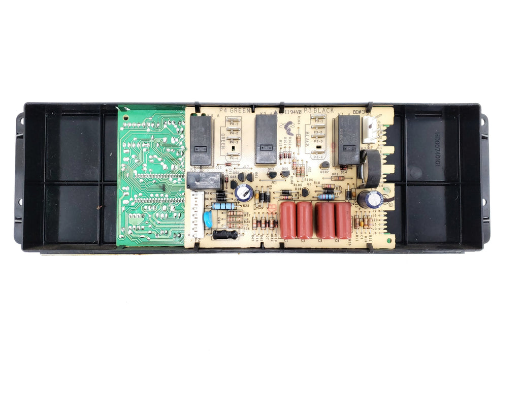 OEM  Maytag Range Control Board 8507P240-60
