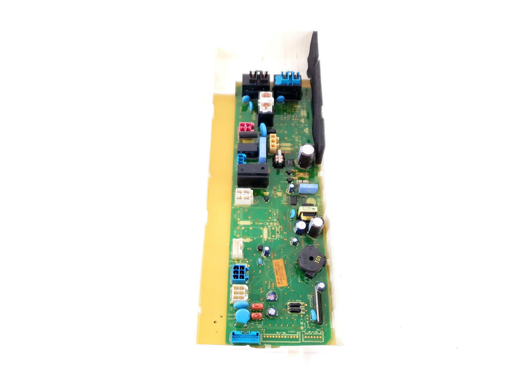 LG Washer Control Board EBR62707613