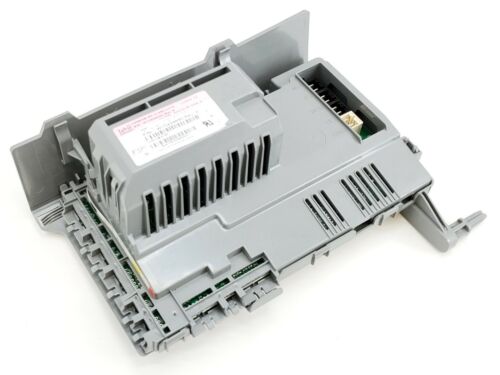 OEM  Maytag Washer Control Board W10445518