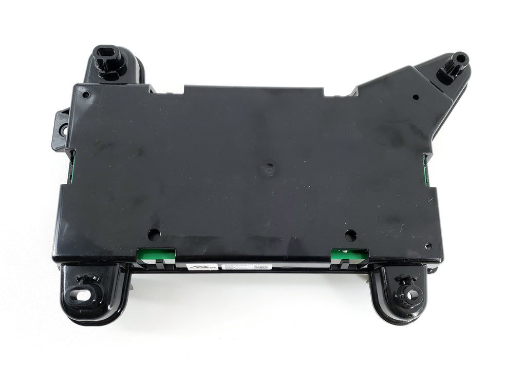 OEM  Frigidaire Range Control Board 5304516862