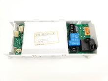 Load image into Gallery viewer, Whirlpool Dryer Control Board W10542001

