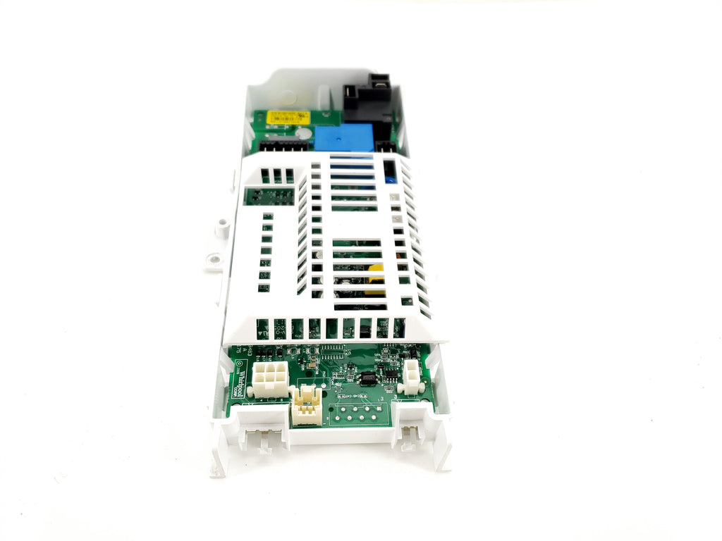 OEM  Whirlpool Dryer Control Board W11106066