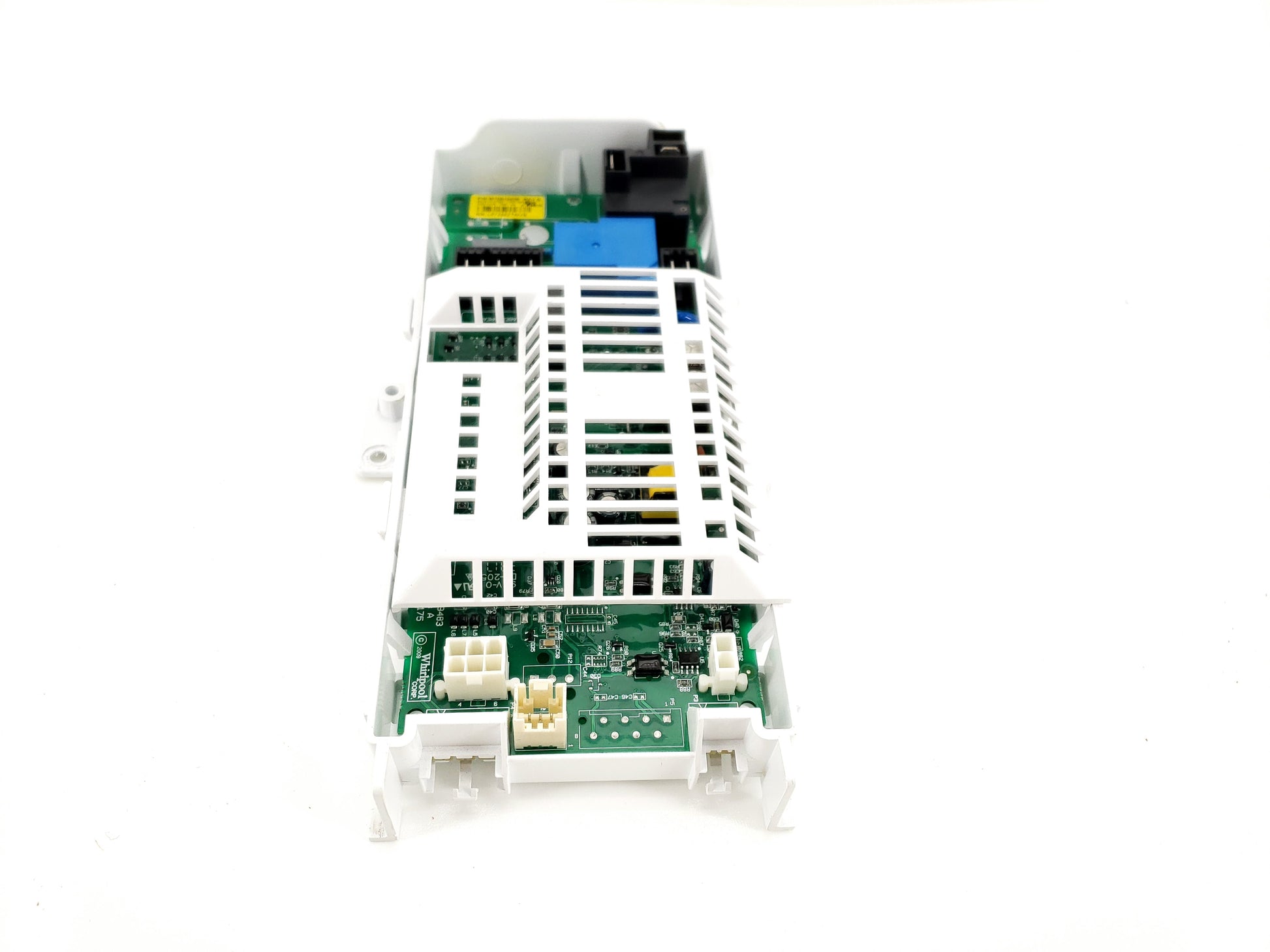 OEM  Whirlpool Dryer Control Board W11106066