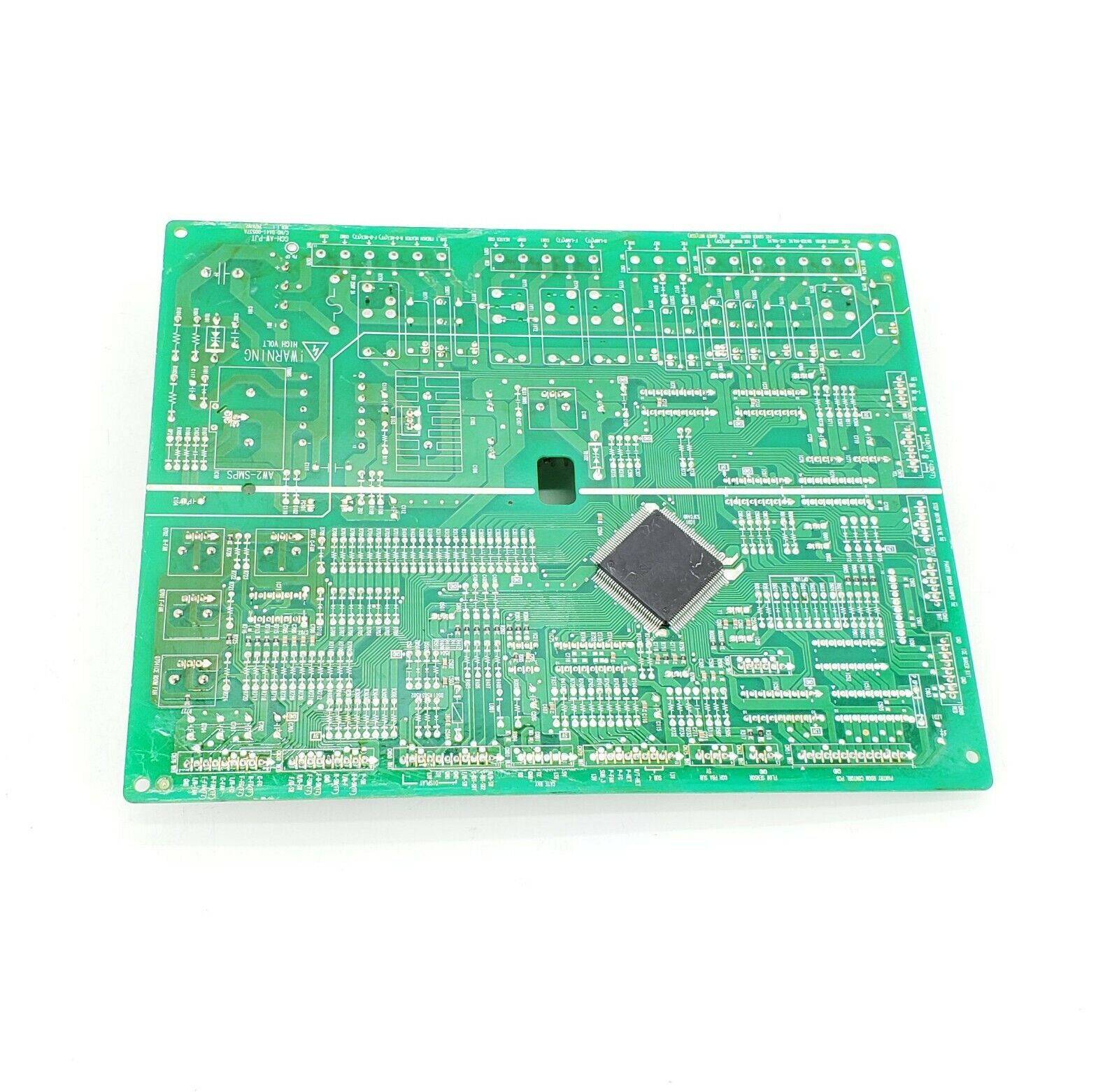 OEM  Samsung Control Board DA41-00689K