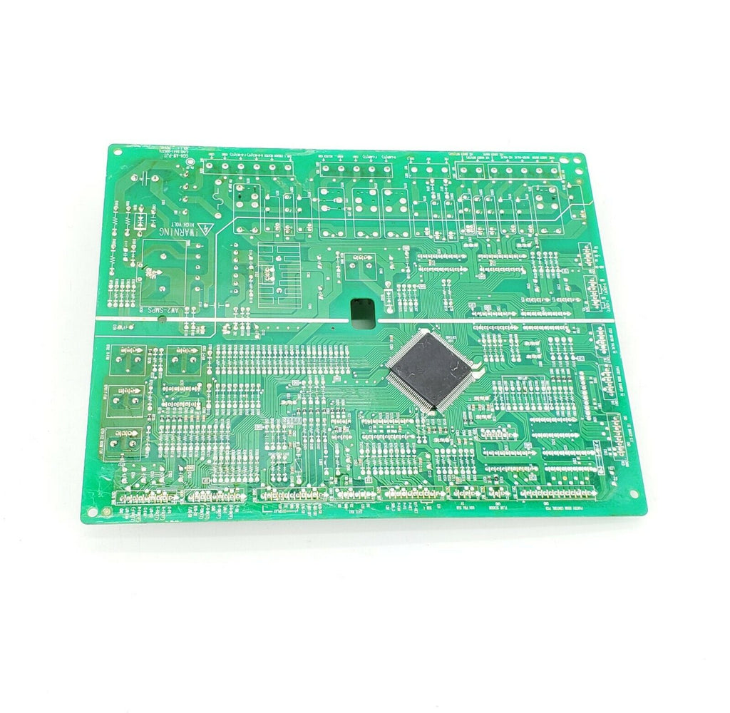 OEM  Samsung Control Board DA41-00689K