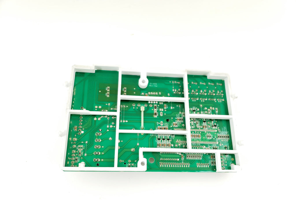 Whirlpool Washer Control Board 661640