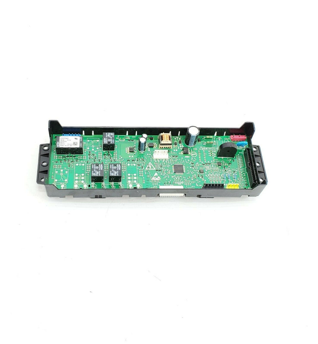 Whirlpool  W10157246