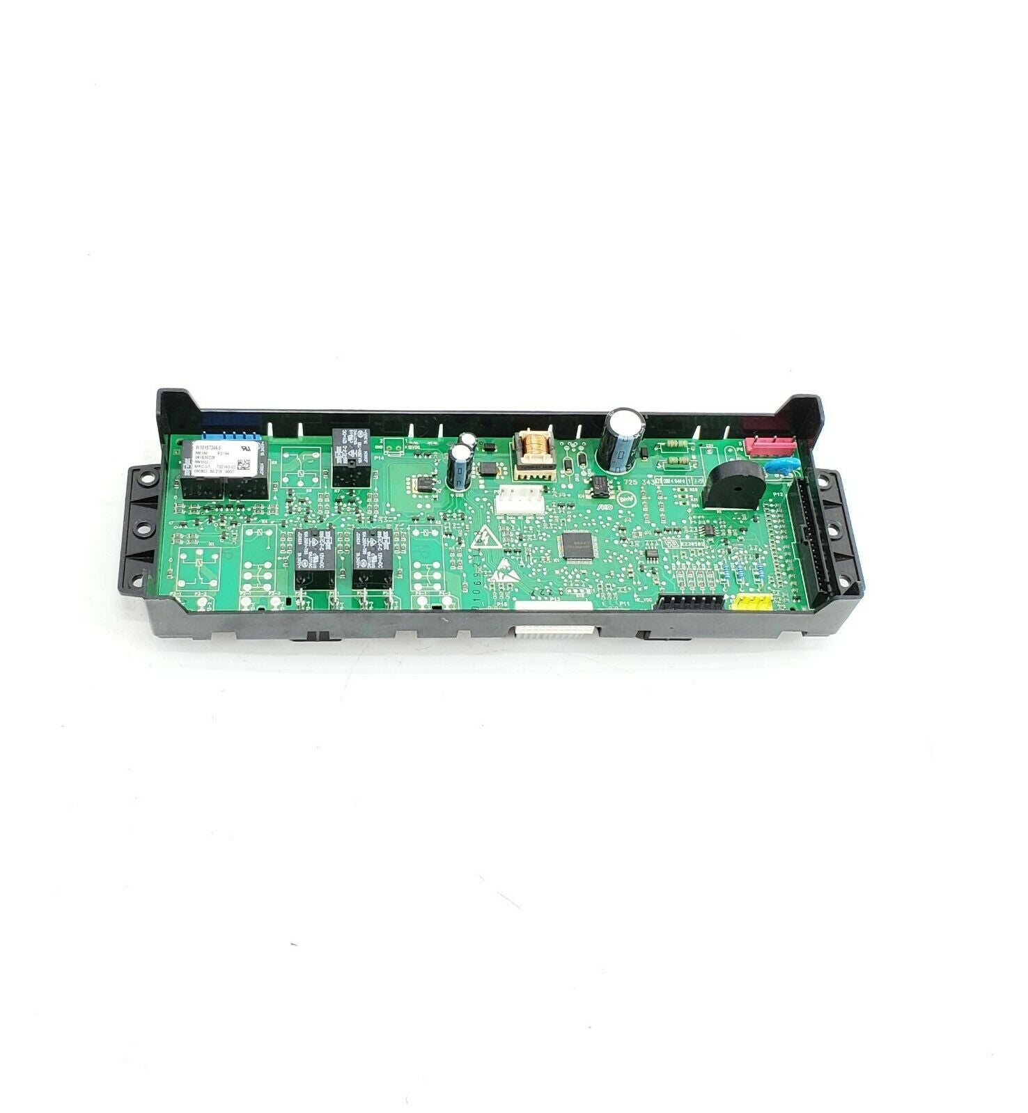Whirlpool  W10157246