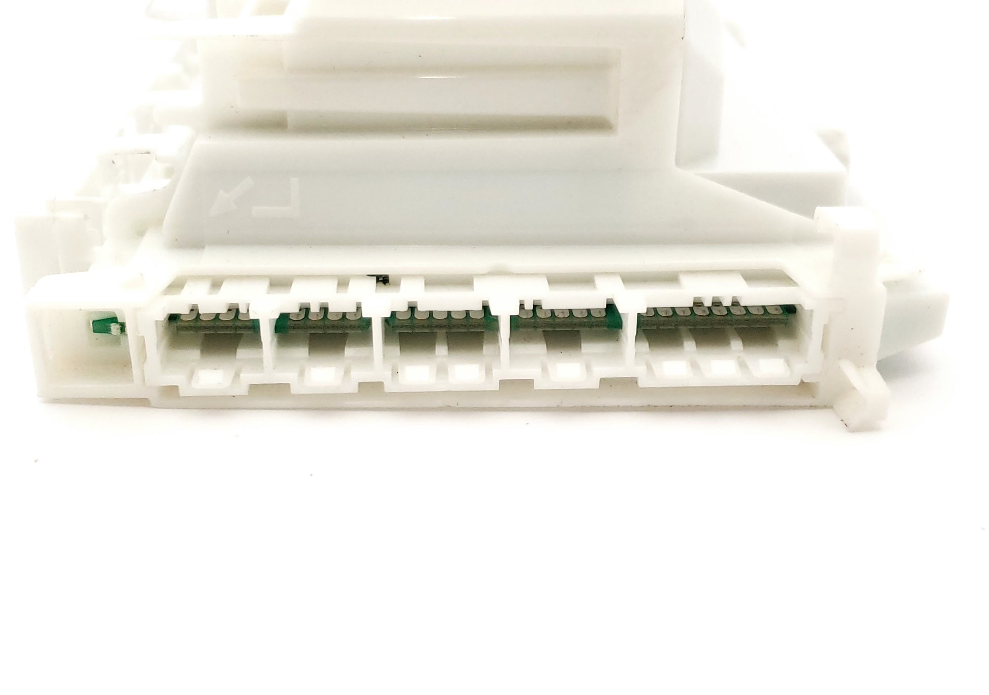 Bosch Dishwasher Control Board 9001140278