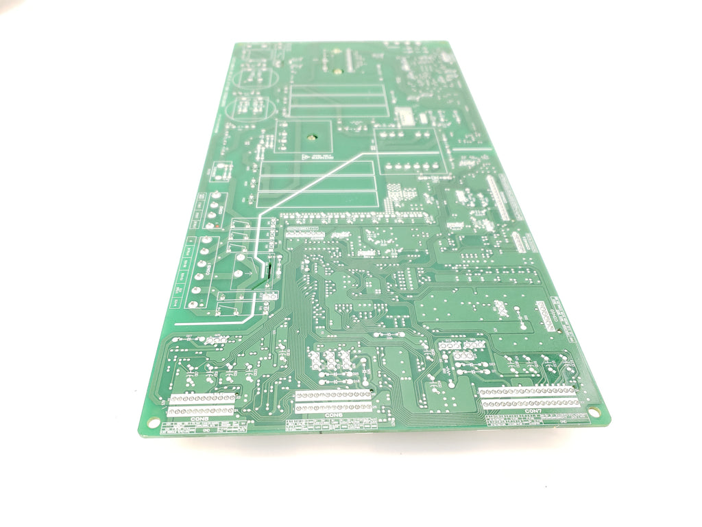 LG Refrigerator Control Board CSP30021035