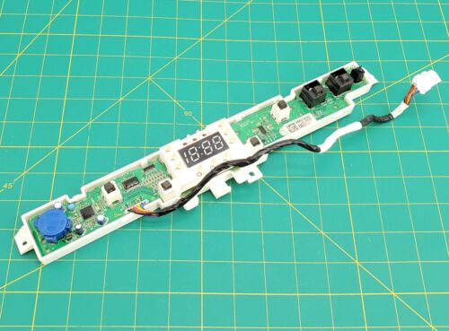 OEM  LG  EBR77924206