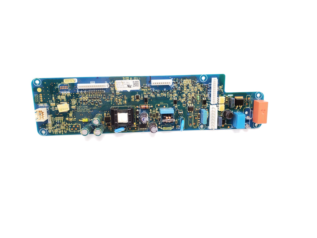 OEM  Frigidaire Dishwasher Control A10948902