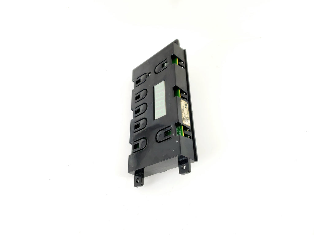 Frigidaire Range Control Board 318003901