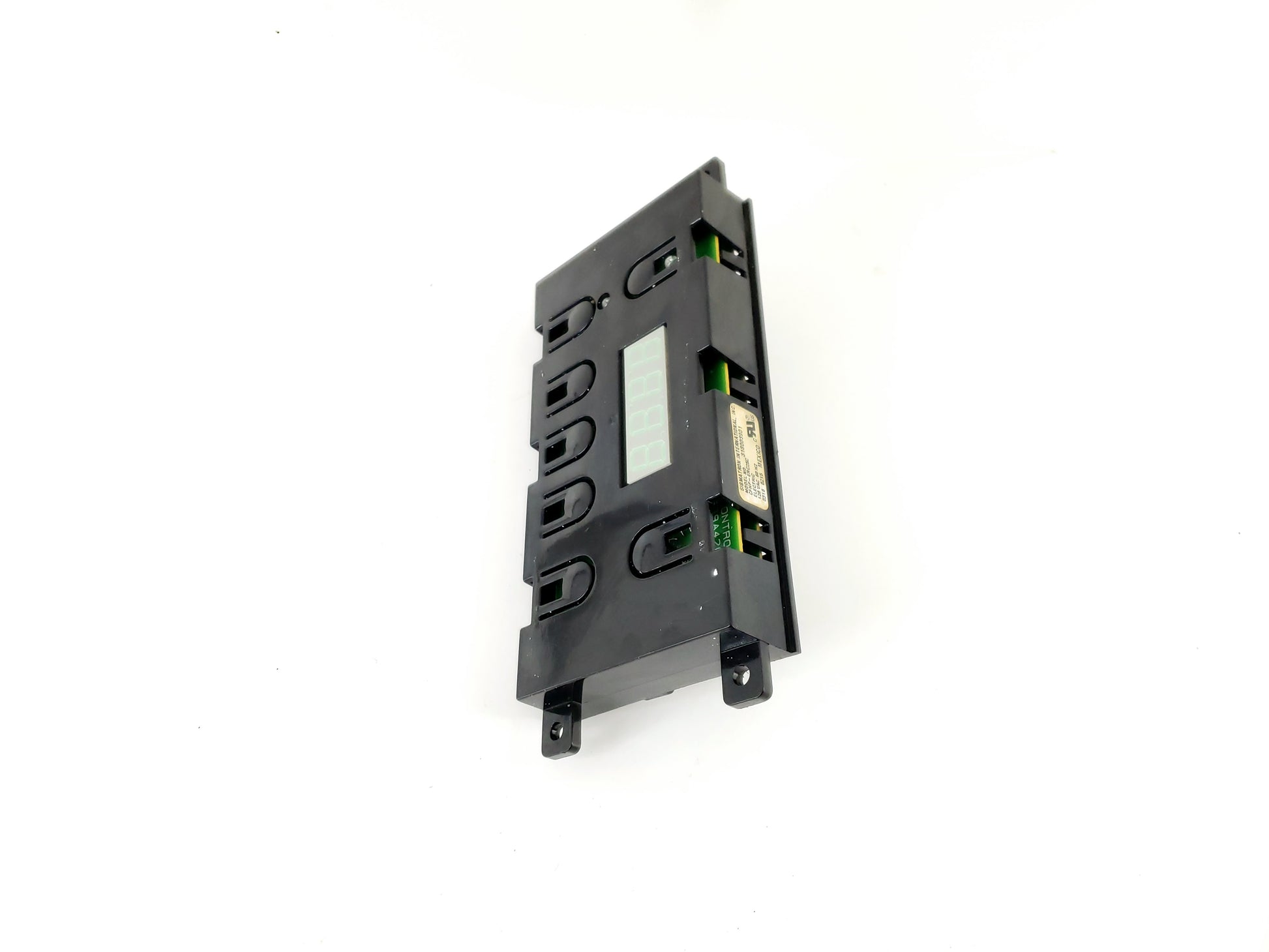 Frigidaire Range Control Board 318003901