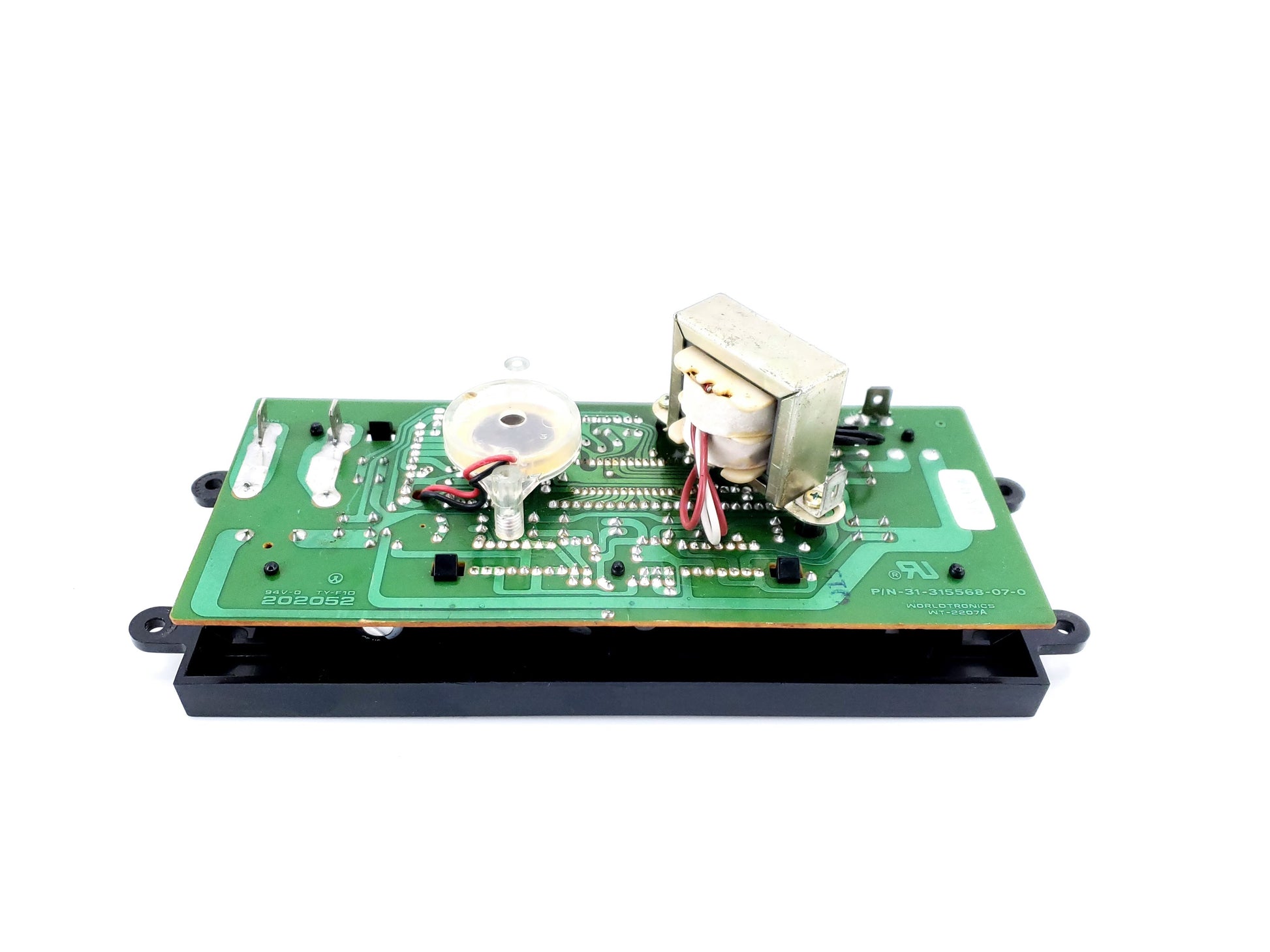 Maytag Range Control Board 31-315568-07-0