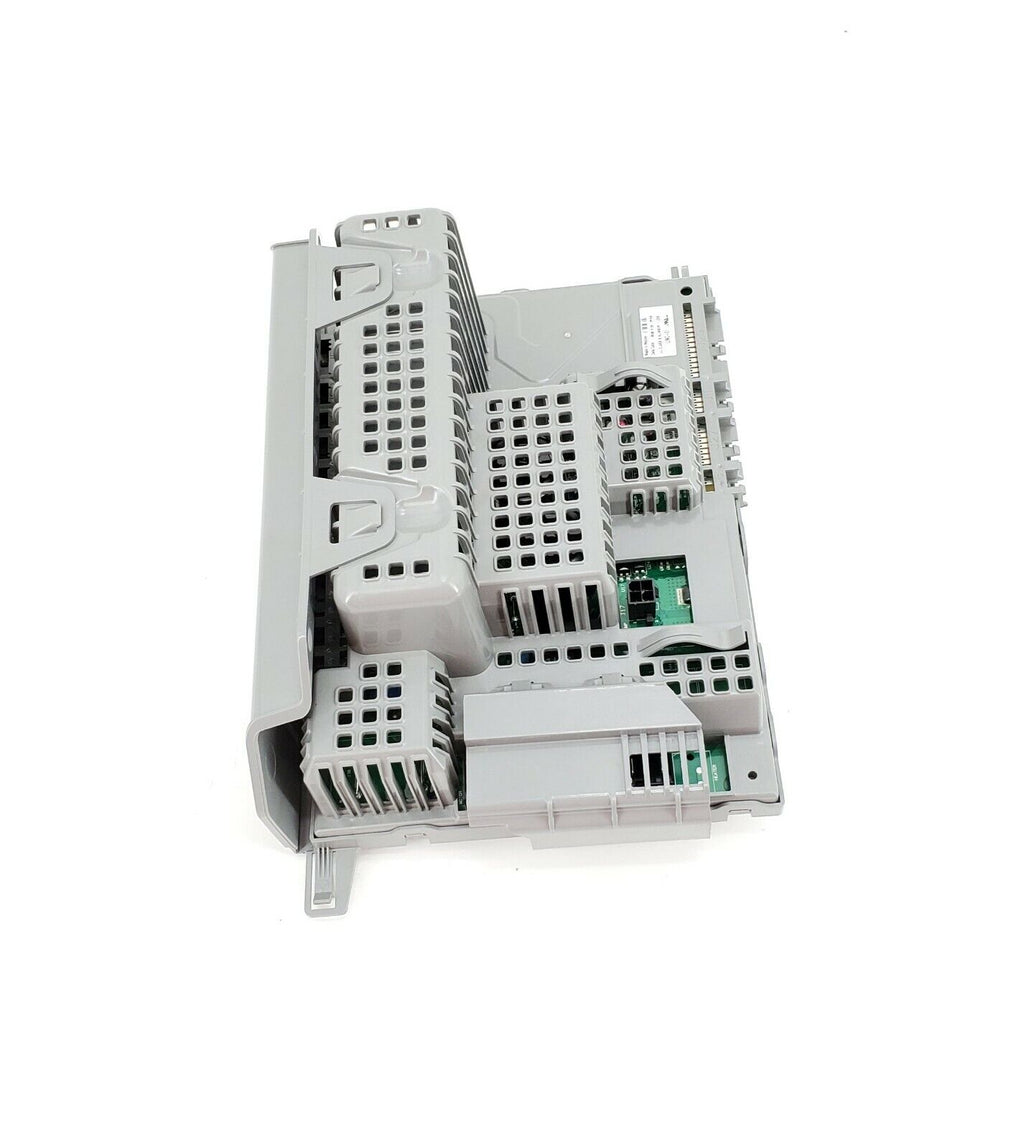 OEM Whirlpool Washer Control Board W10899761 Same Day Ship & Lifetime Warranty