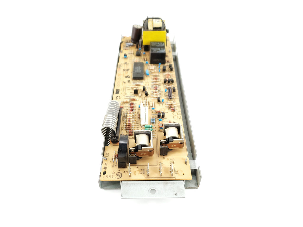 OEM  Whirlpool Range Control Board 8053446