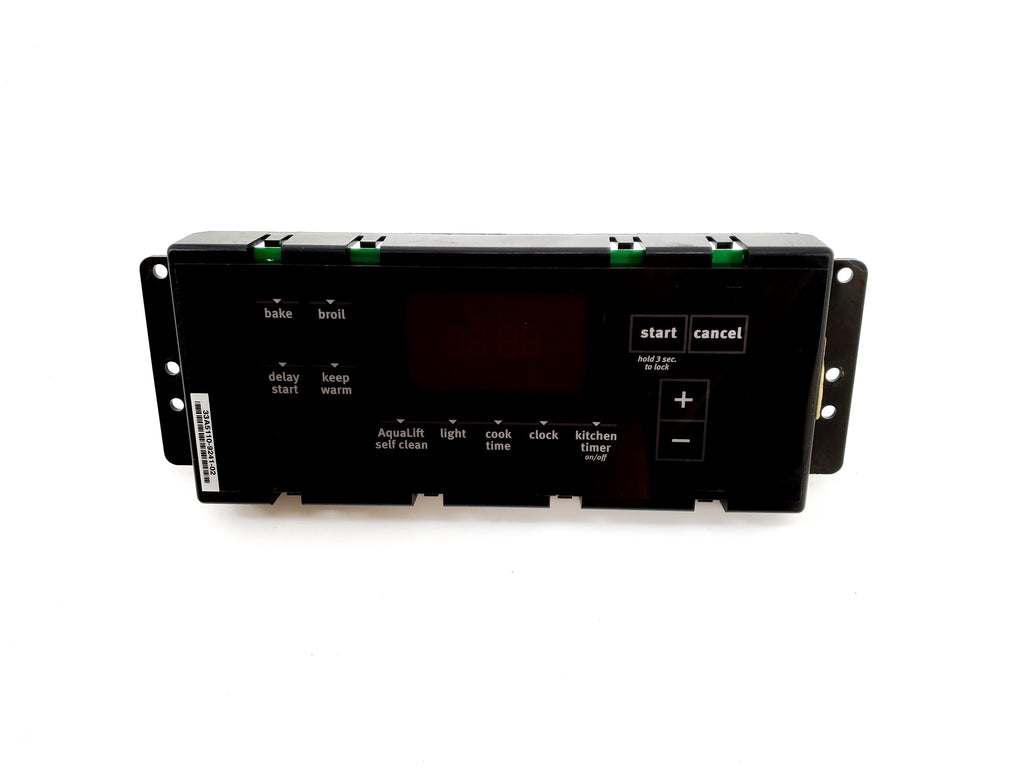 OEM  Maytag Range Control W10655832