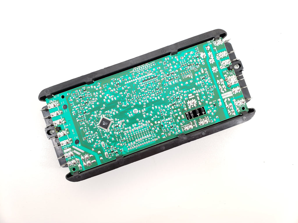 OEM  Whirlpool Range Control Board 9762185