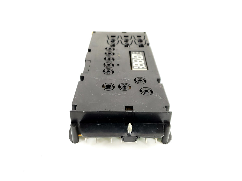 OEM  Whirlpool Range Control Board 9762208
