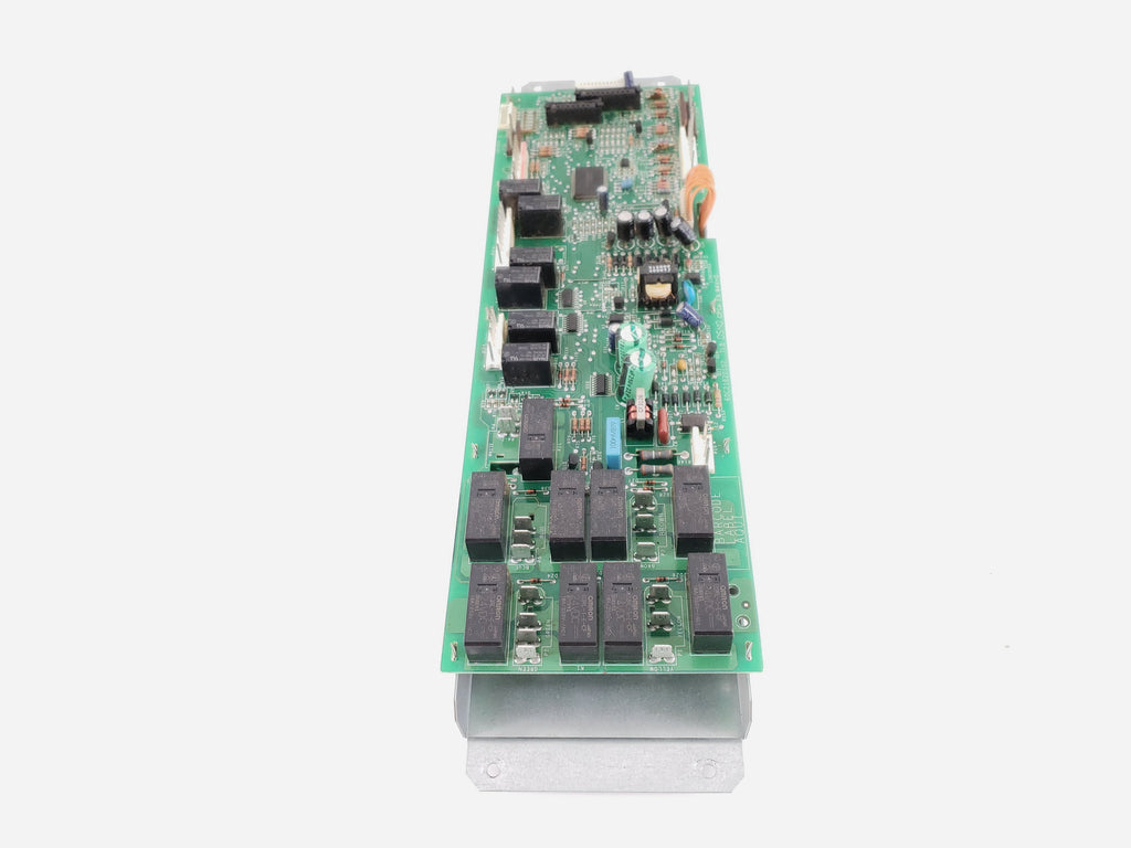 Maytag Oven Control Board 8507P089-60