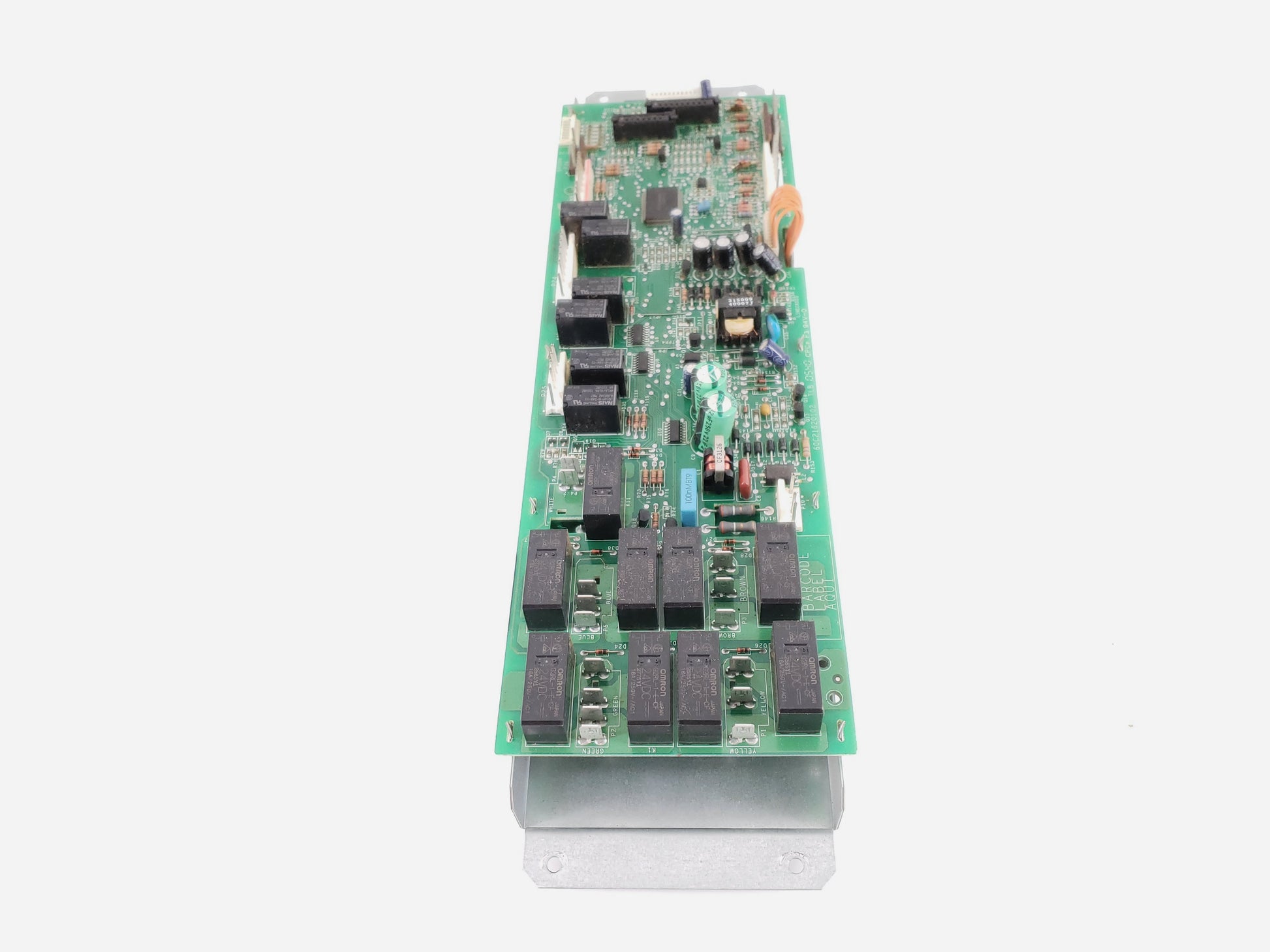 Maytag Oven Control Board 8507P089-60