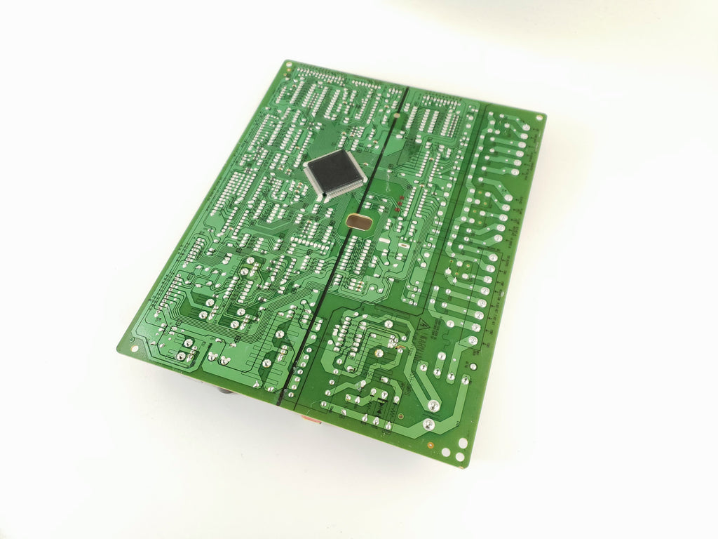 Samsung Refrigerator Control Board DA41-00524A