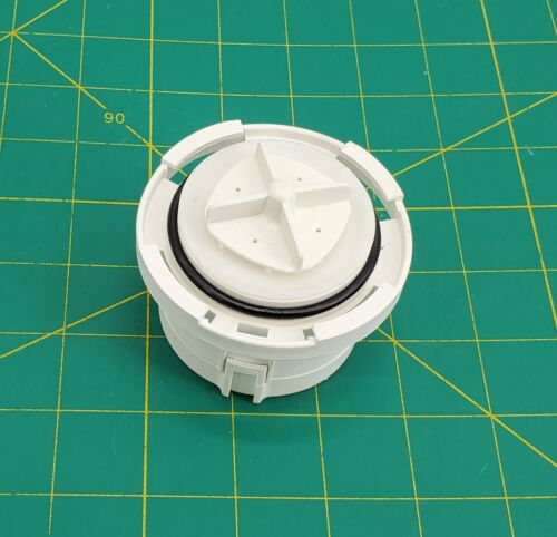 New OEM  LG Washer Drain Pump Motor EAU64082901