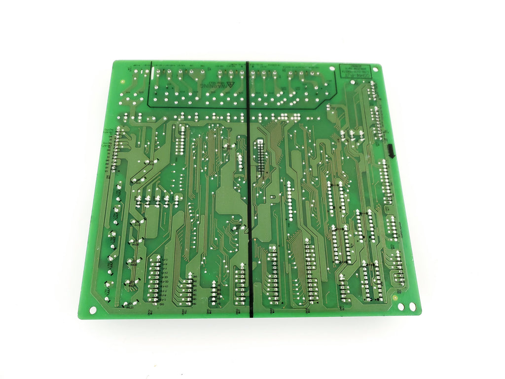 Samsung Refrigerator Control Board DA92-00606E