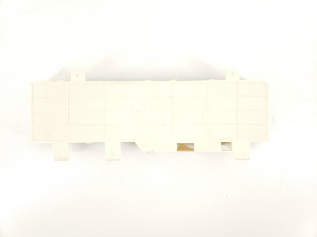 Samsung Washer Control Board DC92-02005A