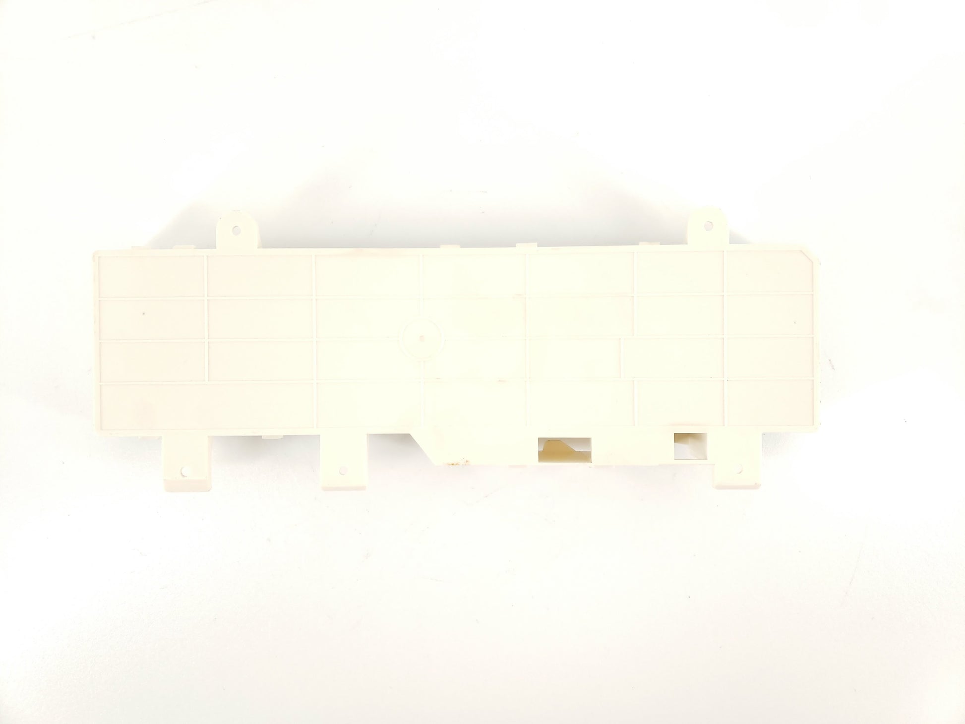 Samsung Washer Control Board DC92-02005A