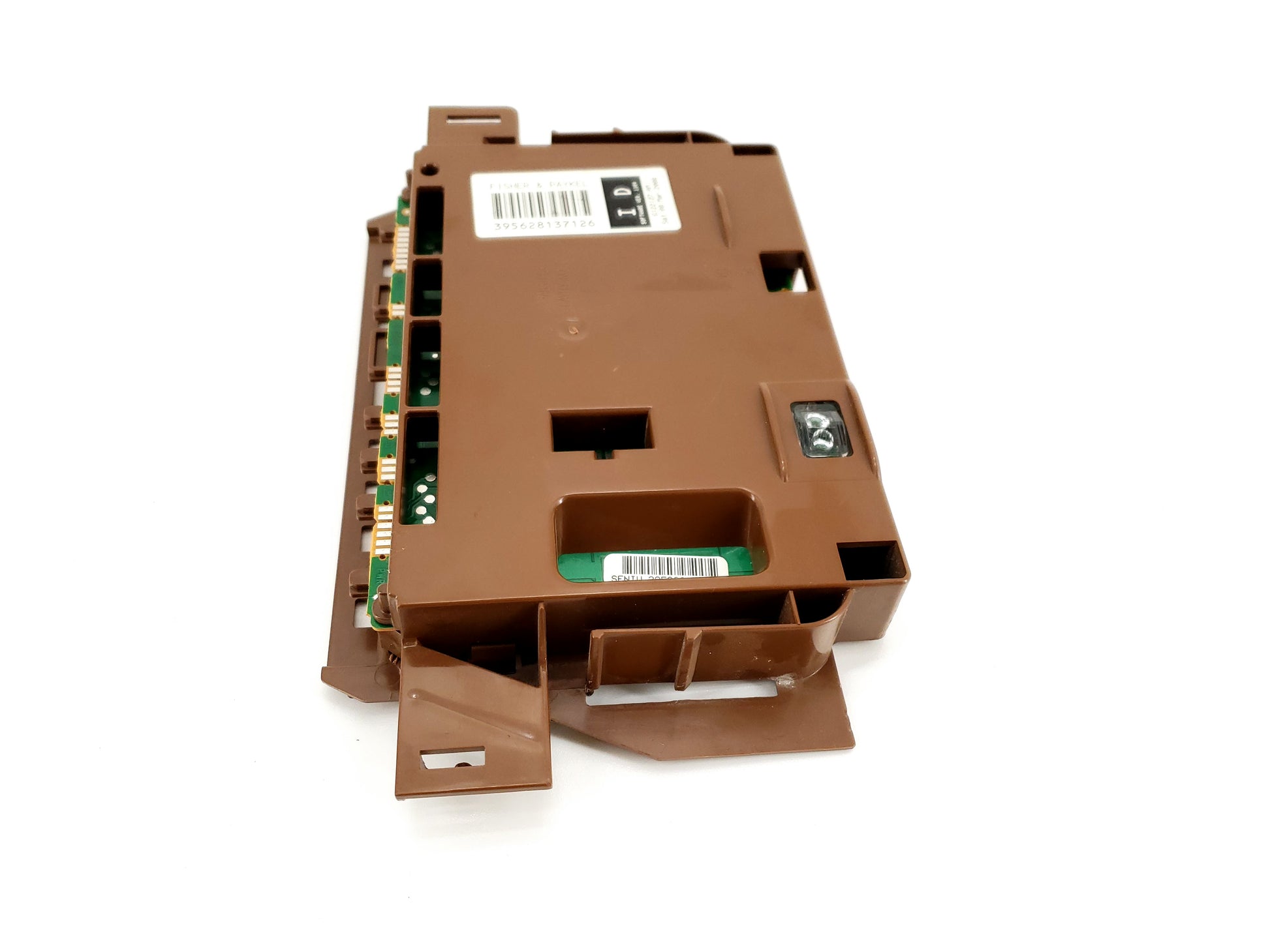 OEM  Fisher & Paykel Dryer Control Board 395628P